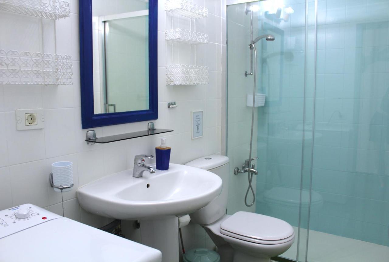 Appartement Surycan El Dorado 5th Floor