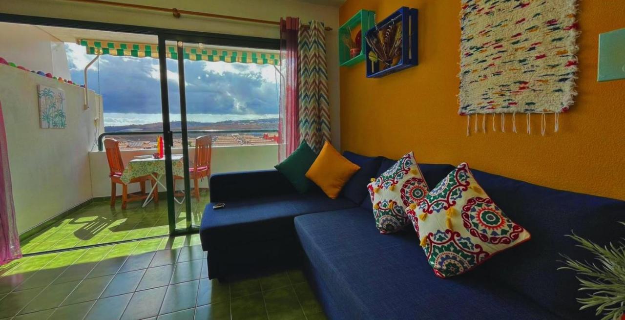 Appartement Surycan El Dorado 5th Floor
