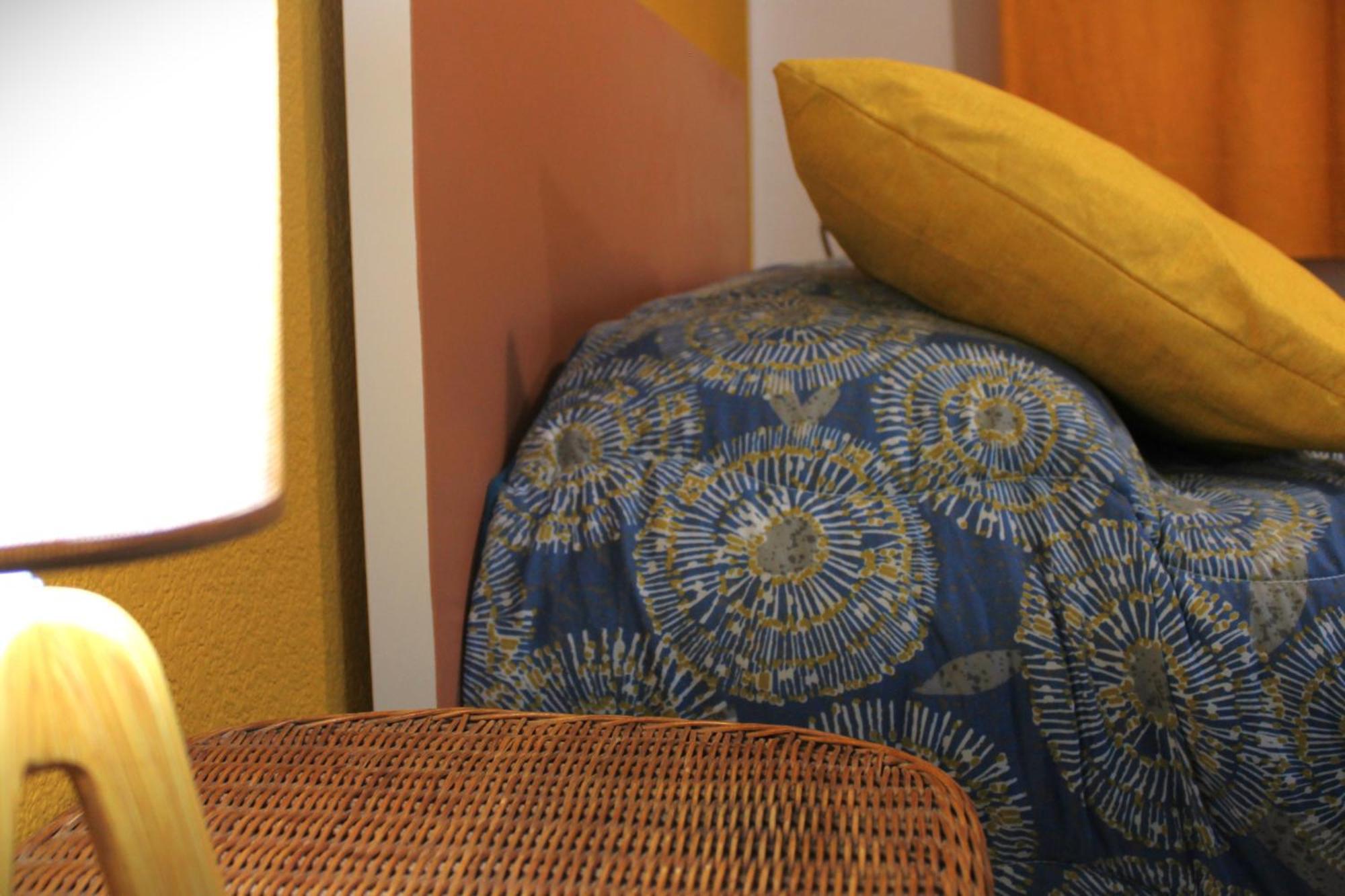Appartement Surycan El Dorado 5th Floor *